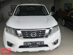 2018-NAVARA-4X4-OTOMATİK VİTES-PLATİNUM FULL-MASRAFSIZ-ORJİNAL.