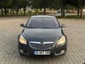 ALTÜRK OTOMOTİV den  Opel Insignia 1.6 T Edition Elegance 2009 Model Manisa