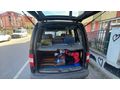 Sahibinden Volkswagen Caddy 1.9 TDI 2006 Model 