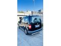 Sahibinden Volkswagen Caddy 1.9 TDI 2006 Model 