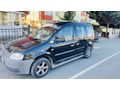 Sahibinden Volkswagen Caddy 1.9 TDI 2006 Model 