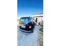 Sahibinden Volkswagen Caddy 1.9 TDI 2006 Model 
