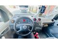 Sahibinden Volkswagen Caddy 1.9 TDI 2006 Model 