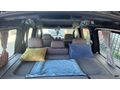 Sahibinden Volkswagen Caddy 1.9 TDI 2006 Model 