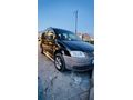 Sahibinden Volkswagen Caddy 1.9 TDI 2006 Model 