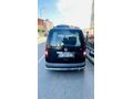 Sahibinden Volkswagen Caddy 1.9 TDI 2006 Model 