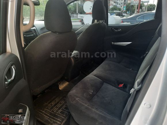 78 binde ,, HATASIZ ,, içi dışı sıfır gibi ,,