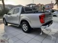 78 binde ,, HATASIZ ,, içi dışı sıfır gibi ,,