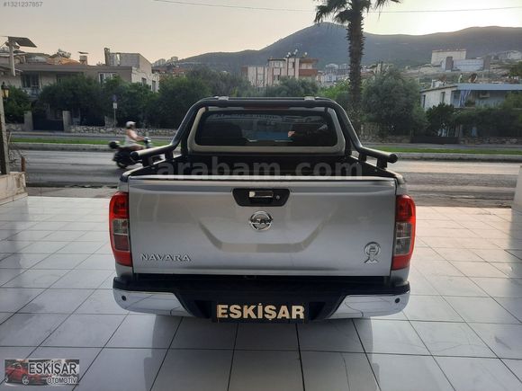 78 binde ,, HATASIZ ,, içi dışı sıfır gibi ,,