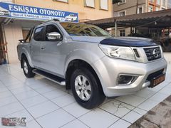 78 binde ,, HATASIZ ,, içi dışı sıfır gibi ,,