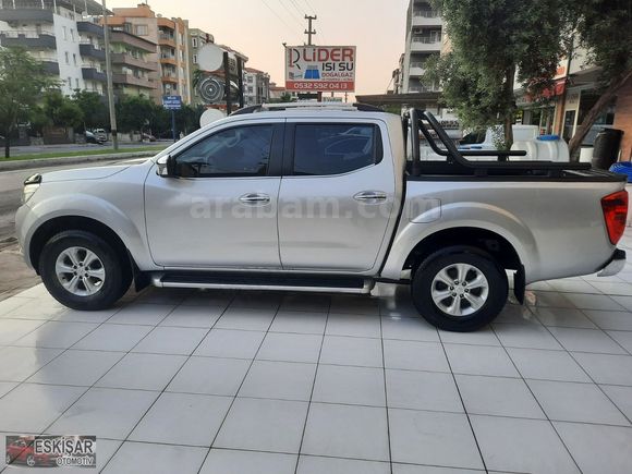 78 binde ,, HATASIZ ,, içi dışı sıfır gibi ,,