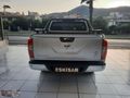 78 binde ,, HATASIZ ,, içi dışı sıfır gibi ,,