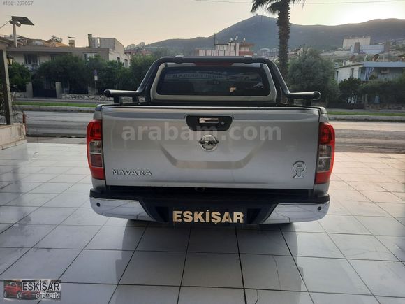 78 binde ,, HATASIZ ,, içi dışı sıfır gibi ,,