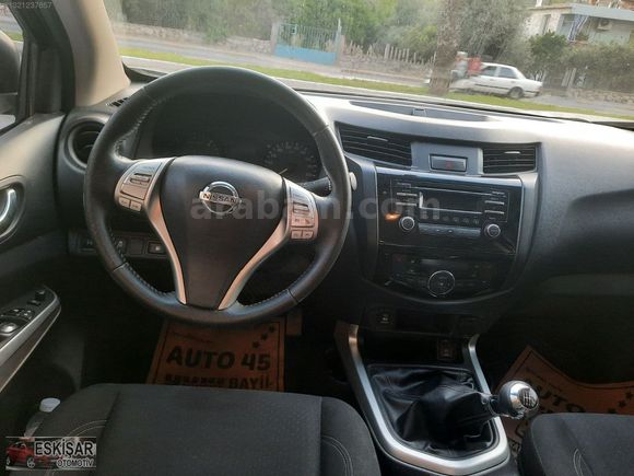 78 binde ,, HATASIZ ,, içi dışı sıfır gibi ,,