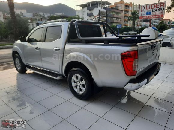78 binde ,, HATASIZ ,, içi dışı sıfır gibi ,,