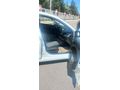 Galeriden Fiat Egea 1.3 Multijet Easy 2016 Model Aksaray