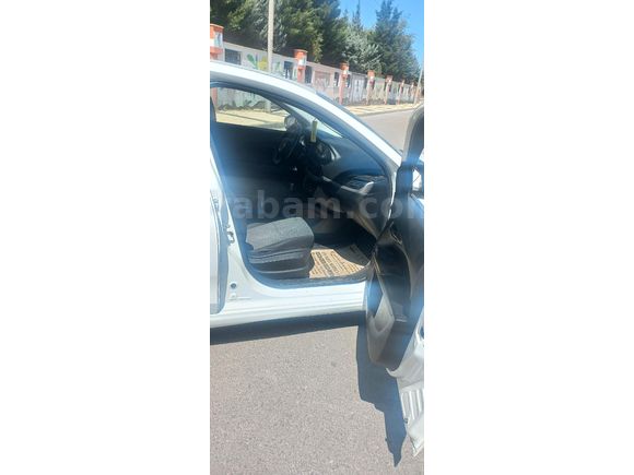 Galeriden Fiat Egea 1.3 Multijet Easy 2016 Model Aksaray