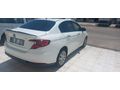Galeriden Fiat Egea 1.3 Multijet Easy 2016 Model Aksaray