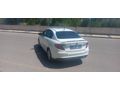 Galeriden Fiat Egea 1.3 Multijet Easy 2016 Model Aksaray