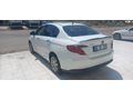 Galeriden Fiat Egea 1.3 Multijet Easy 2016 Model Aksaray