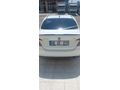 Galeriden Fiat Egea 1.3 Multijet Easy 2016 Model Aksaray