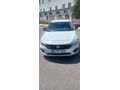Galeriden Fiat Egea 1.3 Multijet Easy 2016 Model Aksaray