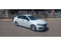 Galeriden Fiat Egea 1.3 Multijet Easy 2016 Model Aksaray