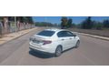 Galeriden Fiat Egea 1.3 Multijet Easy 2016 Model Aksaray