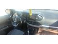 Galeriden Fiat Egea 1.3 Multijet Easy 2016 Model Aksaray