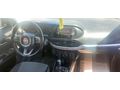 Galeriden Fiat Egea 1.3 Multijet Easy 2016 Model Aksaray