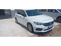 Galeriden Fiat Egea 1.3 Multijet Easy 2016 Model Aksaray