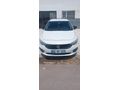 Galeriden Fiat Egea 1.3 Multijet Easy 2016 Model Aksaray
