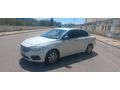 Galeriden Fiat Egea 1.3 Multijet Easy 2016 Model Aksaray
