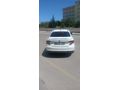 Galeriden Fiat Egea 1.3 Multijet Easy 2016 Model Aksaray