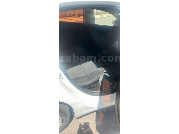 Galeriden Fiat Egea 1.3 Multijet Easy 2016 Model Aksaray