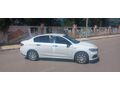 Galeriden Fiat Egea 1.3 Multijet Easy 2016 Model Aksaray