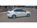 Galeriden Fiat Egea 1.3 Multijet Easy 2016 Model Aksaray