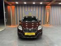 DEĞİŞENSİZ 2016 MDL 120 BİNDE LİNEA URBAN 1.3 M.JET FULL BAKIMLI