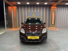 DEĞİŞENSİZ 2016 MDL 120 BİNDE LİNEA URBAN 1.3 M.JET FULL BAKIMLI