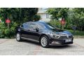2016 PASSAT 1.6 TDİ COMFORTLİNE DEĞİŞENSİZ 153.000 KM