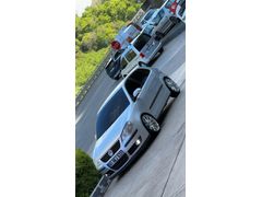 Sahibinden Volkswagen Polo 1.4 TDi Trendline 2009 Model