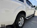2016 NAVARA TRAMERSİZ DEĞiŞENSİZ DUSUK KM
