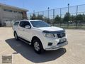 2016 NAVARA TRAMERSİZ DEĞiŞENSİZ DUSUK KM