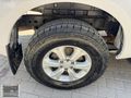 2016 NAVARA TRAMERSİZ DEĞiŞENSİZ DUSUK KM