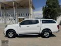 2016 NAVARA TRAMERSİZ DEĞiŞENSİZ DUSUK KM