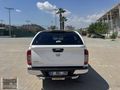 2016 NAVARA TRAMERSİZ DEĞiŞENSİZ DUSUK KM