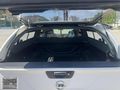 2016 NAVARA TRAMERSİZ DEĞiŞENSİZ DUSUK KM