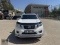 2016 NAVARA TRAMERSİZ DEĞiŞENSİZ DUSUK KM
