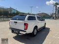2016 NAVARA TRAMERSİZ DEĞiŞENSİZ DUSUK KM