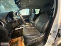 KARACA'dan 2017 NİSSAN NAVARA 2.3dci 4x4 PLATİNUM 190hp